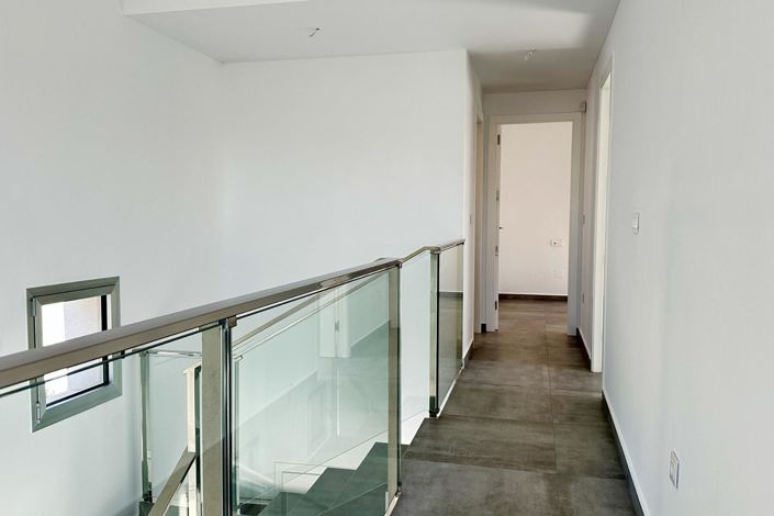 Image No.22-4 Bed Villa for sale