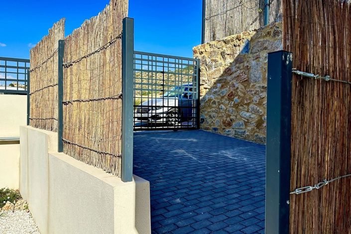 Image No.28-4 Bed Villa for sale