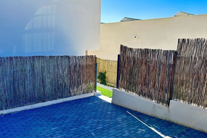 Image No.29-4 Bed Villa for sale