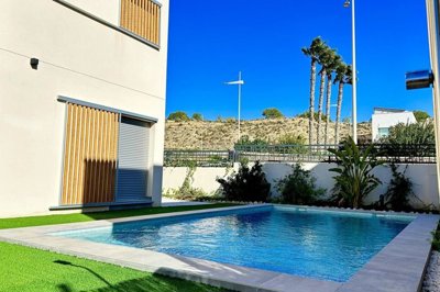 med5nhnqxc358c9v8wm4w-2820x1880