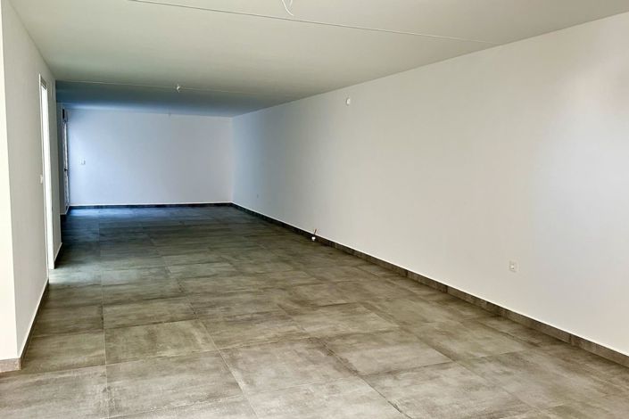 Image No.30-4 Bed Villa for sale