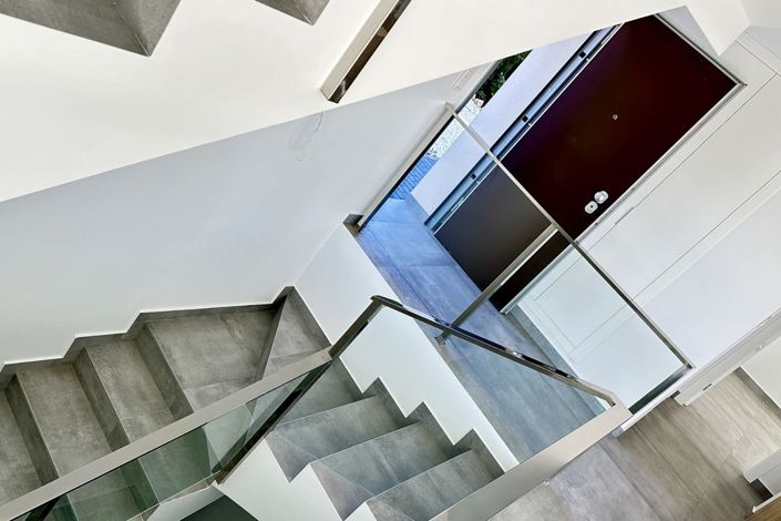 Image No.34-4 Bed Villa for sale