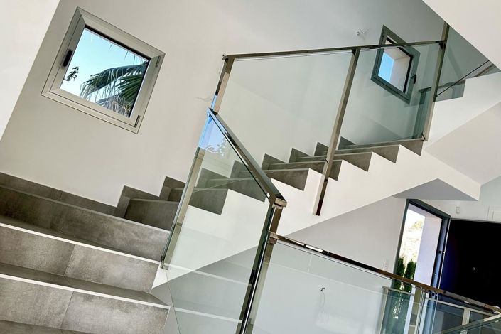 Image No.35-4 Bed Villa for sale