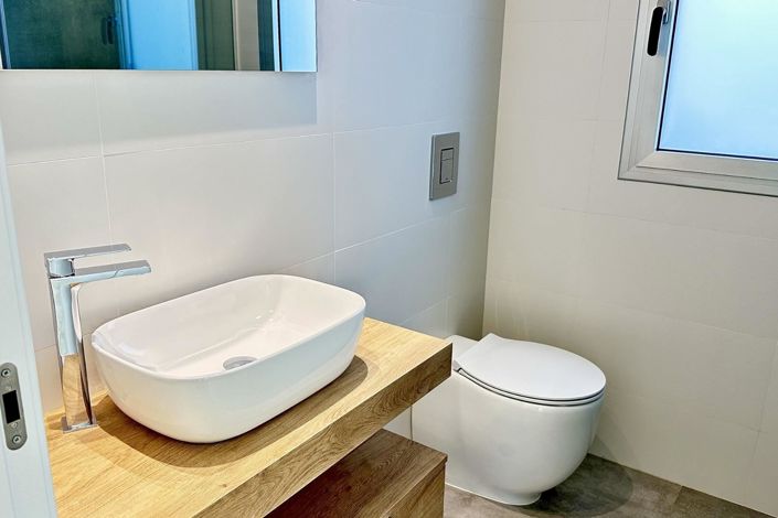 Image No.36-4 Bed Villa for sale