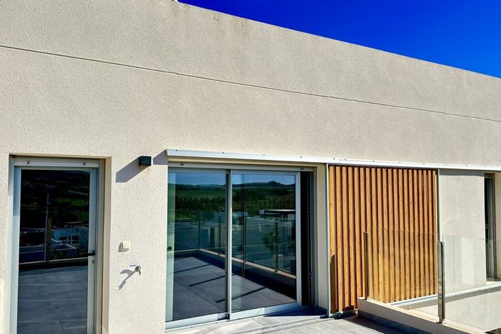 Image No.7-4 Bed Villa for sale