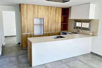 med5nhnqxj358c9v8wv5y-2820x1880