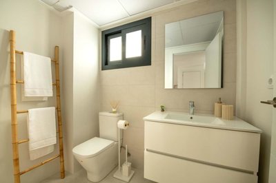 med5nhjsr7358cdnfvc5r-2820x1880