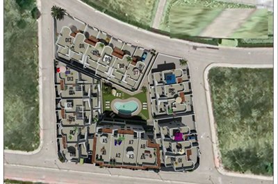 med5nhjsrb358cdnfvh62-2820x1880