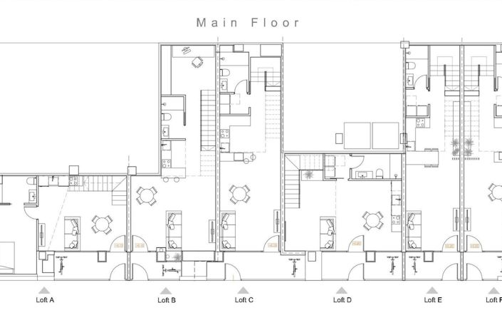 Image No.18-2 Bed Apartment for sale