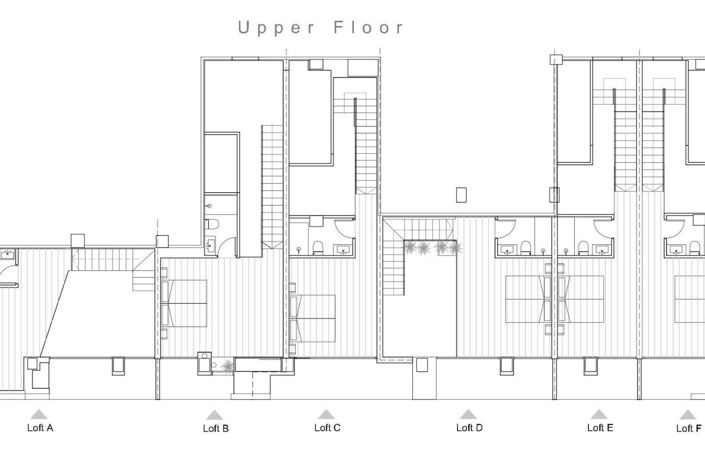 Image No.19-2 Bed Apartment for sale