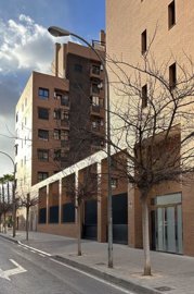 med5nhdvm5358c9w9ck1t-1880x2820