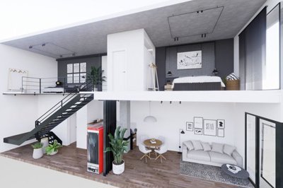 med5nhdvln358c9w9bz1n-2820x1880