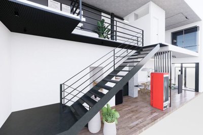 med5nhdvlq358c9w9c31r-2820x1880