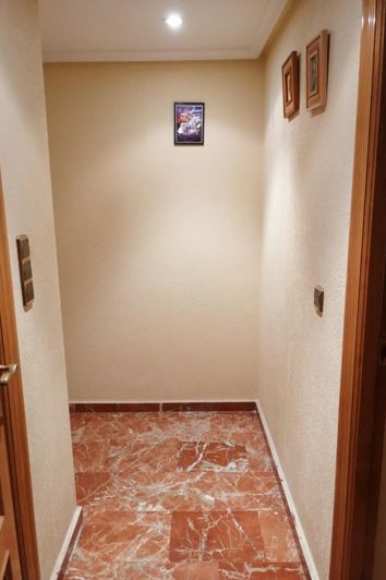 Image No.10-Appartement de 3 chambres à vendre à Alicante