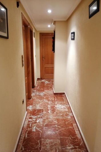 Image No.12-Appartement de 3 chambres à vendre à Alicante