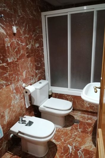 Image No.13-Appartement de 3 chambres à vendre à Alicante