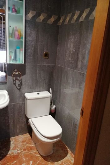 Image No.14-Appartement de 3 chambres à vendre à Alicante