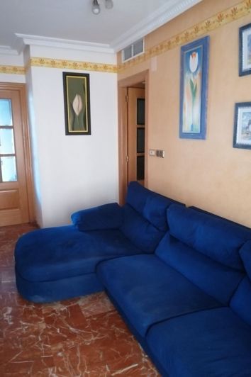 Image No.15-Appartement de 3 chambres à vendre à Alicante