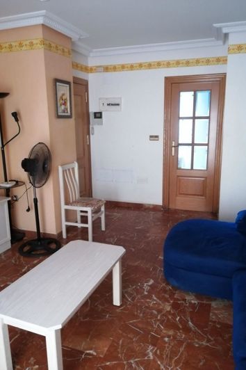 Image No.16-Appartement de 3 chambres à vendre à Alicante