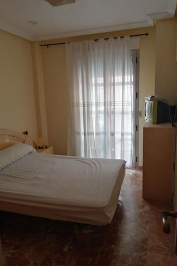 Image No.18-Appartement de 3 chambres à vendre à Alicante