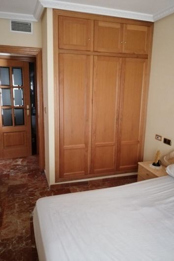 Image No.19-Appartement de 3 chambres à vendre à Alicante