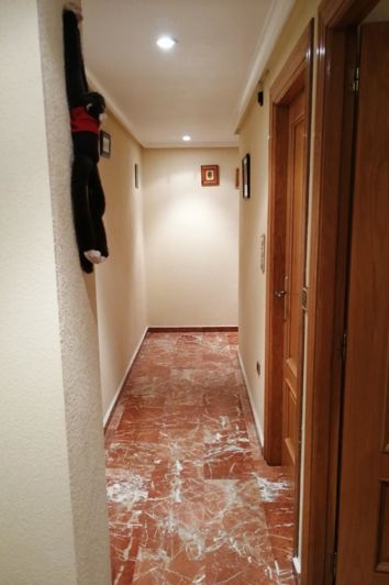 Image No.20-Appartement de 3 chambres à vendre à Alicante