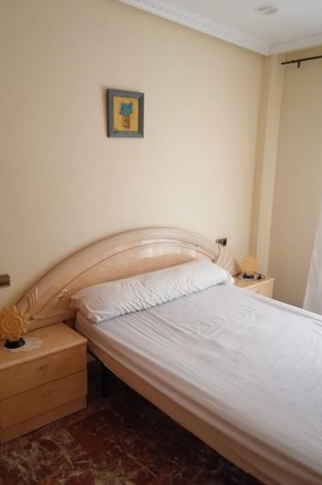 Image No.21-Appartement de 3 chambres à vendre à Alicante