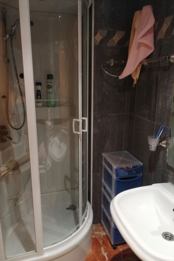 Image No.22-Appartement de 3 chambres à vendre à Alicante