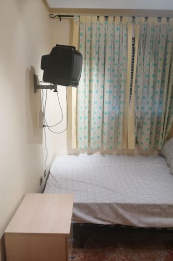 Image No.23-Appartement de 3 chambres à vendre à Alicante