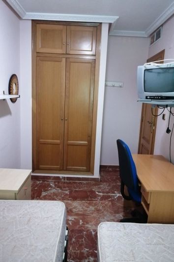 Image No.24-Appartement de 3 chambres à vendre à Alicante