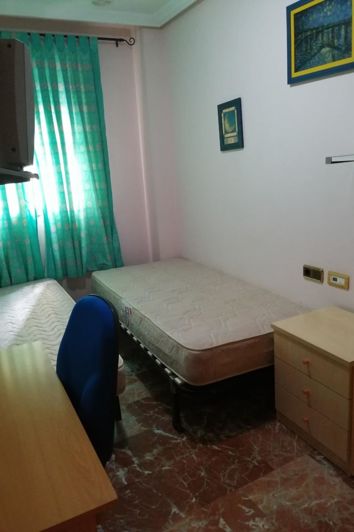 Image No.25-Appartement de 3 chambres à vendre à Alicante