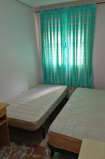 Image No.26-Appartement de 3 chambres à vendre à Alicante