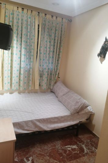 Image No.27-Appartement de 3 chambres à vendre à Alicante