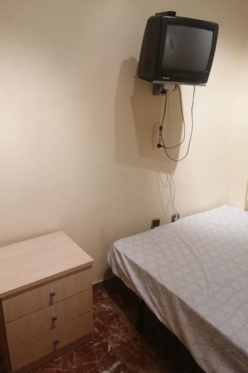 Image No.29-Appartement de 3 chambres à vendre à Alicante