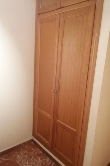 Image No.30-Appartement de 3 chambres à vendre à Alicante