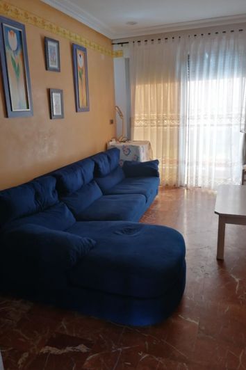 Image No.4-Appartement de 3 chambres à vendre à Alicante