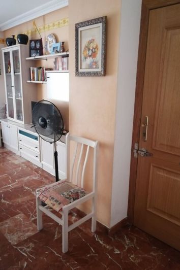 Image No.6-Appartement de 3 chambres à vendre à Alicante