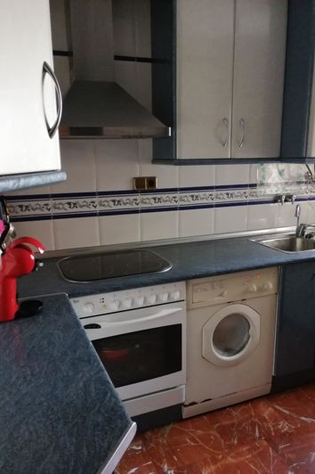 Image No.7-Appartement de 3 chambres à vendre à Alicante