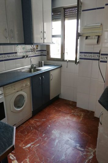 Image No.8-Appartement de 3 chambres à vendre à Alicante