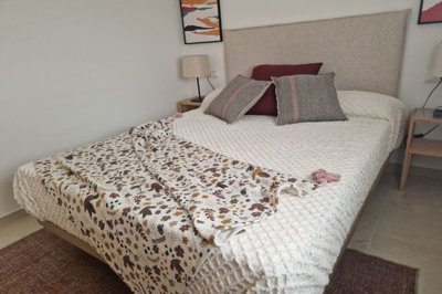 med5nhzz29358cjtzdm64-2820x1880