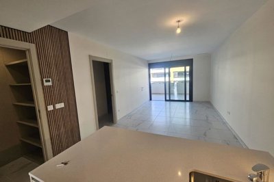 med5nhw483358cmg4vf03-2820x1880