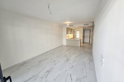 med5nhw47w358cmg4v47g-2820x1880