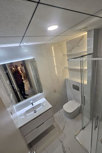 Image No.14-2 Bed Apartment for sale