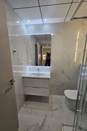 med5nhw482358cmg4v95d-1880x2820