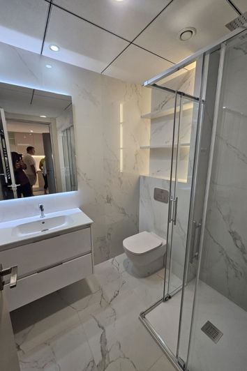 Image No.19-2 Bed Apartment for sale