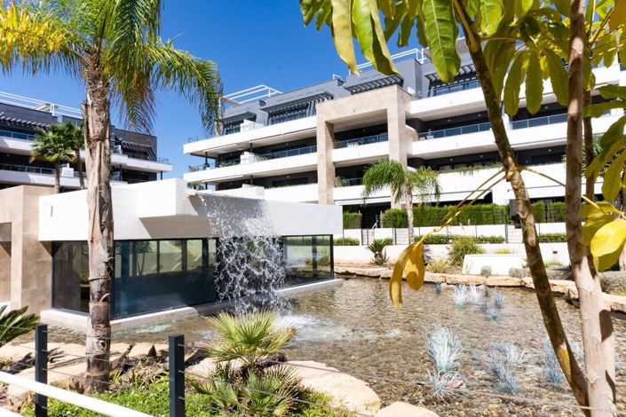 Image No.2-2 Bed Apartment for sale