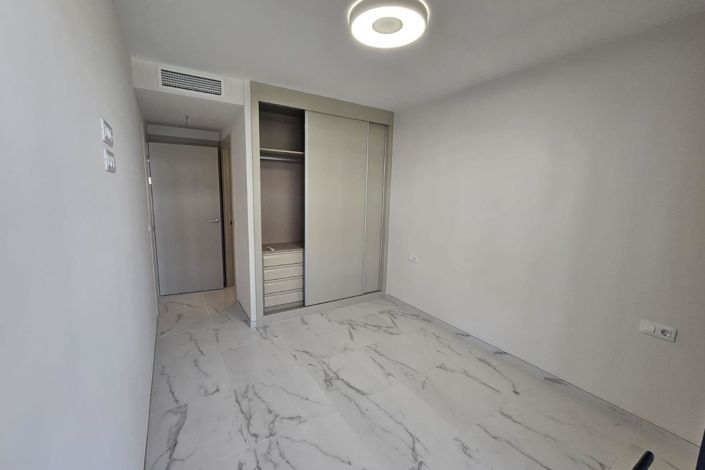 Image No.22-2 Bed Apartment for sale