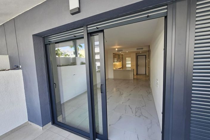 Image No.23-2 Bed Apartment for sale