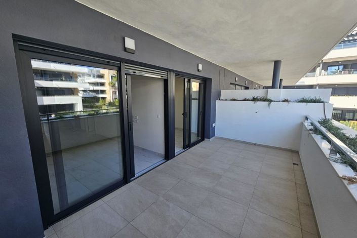 Image No.24-2 Bed Apartment for sale