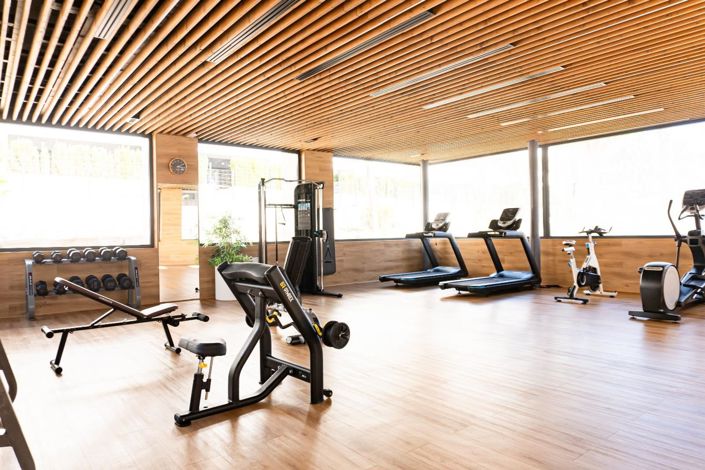 Image No.25-2 Bed Apartment for sale